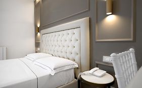 Hotel Castel Vecchio